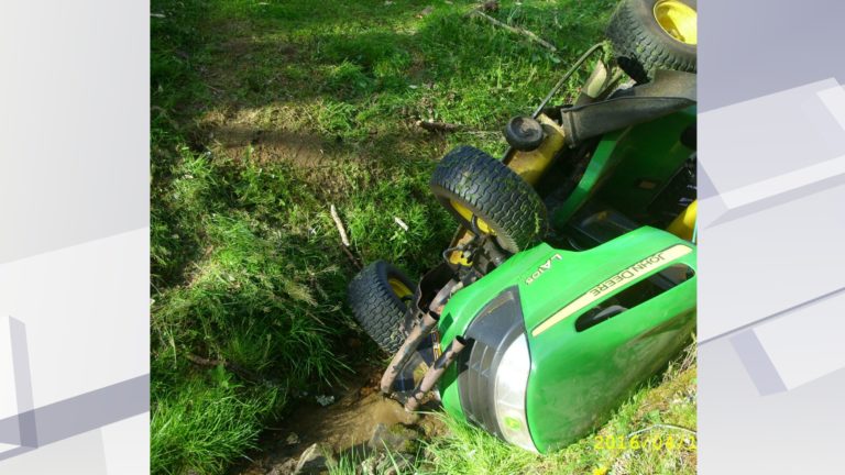 maintain-safety-when-operating-lawn-mowers-mcshane-brady